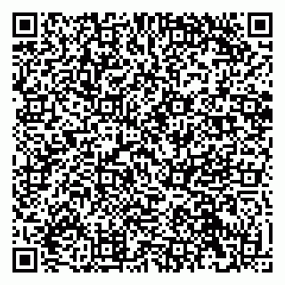 vCard 79041098835