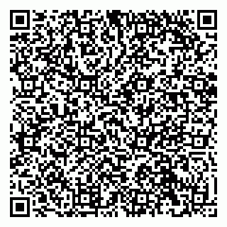 vCard 79041098836