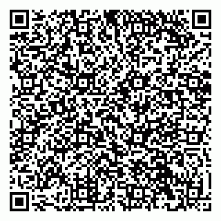 vCard 79041098838