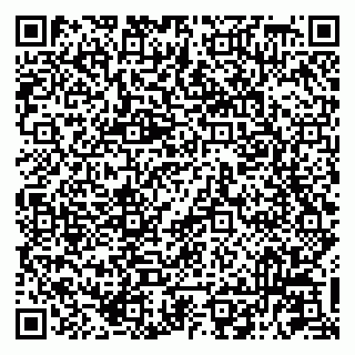 vCard 79041098839