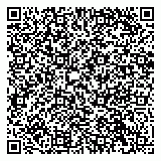 vCard 79041098840