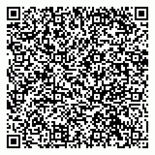vCard 79041098841