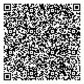 vCard 79041098842