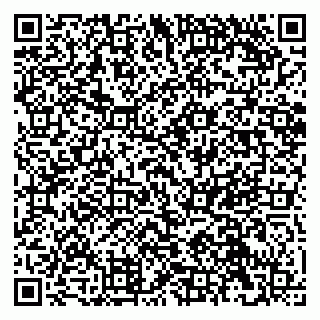 vCard 79041098843
