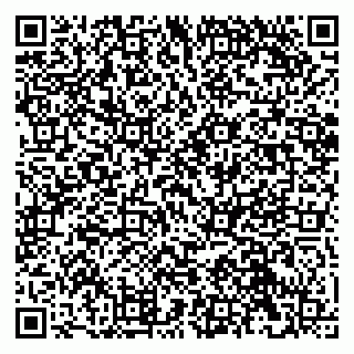 vCard 79041098844