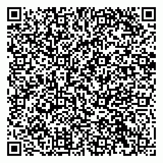vCard 79041098845
