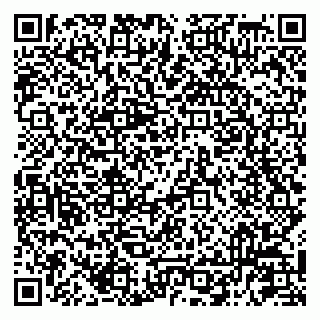 vCard 79041098846