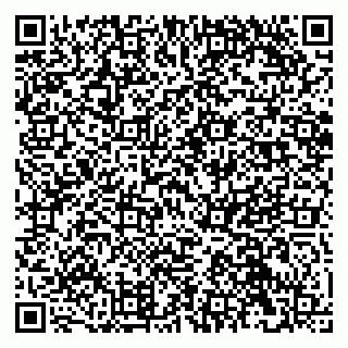 vCard 79041098847