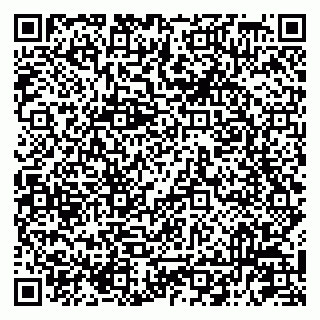 vCard 79041098848