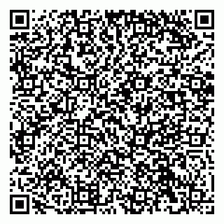 vCard 79041098849