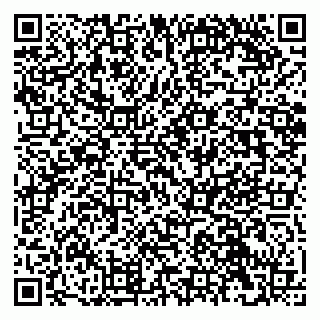 vCard 79041098850