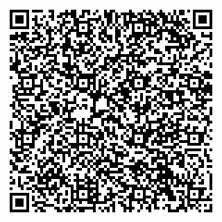 vCard 79041098851