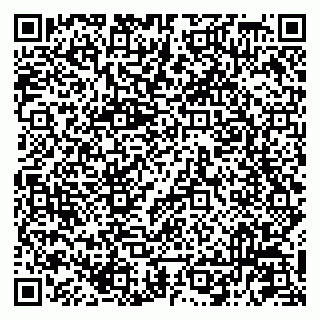 vCard 79041098852