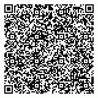 vCard 79041098853