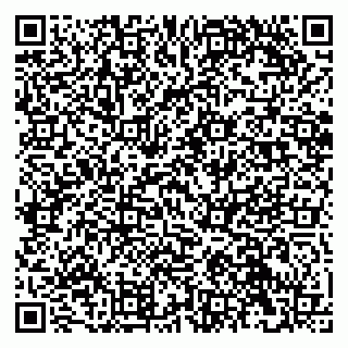vCard 79041098854