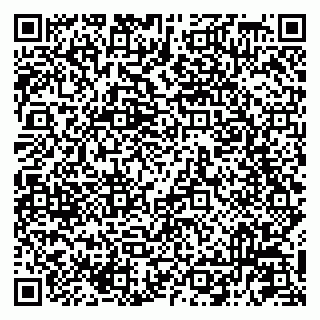 vCard 79041098855
