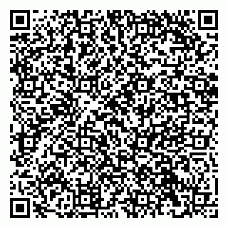 vCard 79041098856