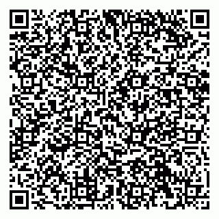 vCard 79041098858