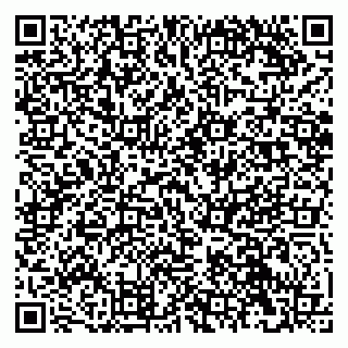 vCard 79041098859
