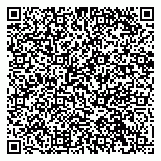 vCard 79041098860