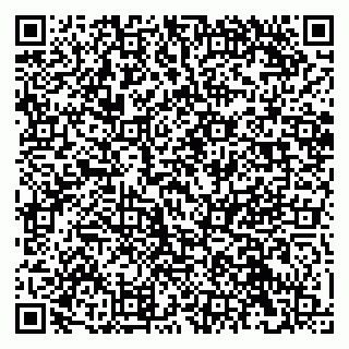 vCard 79041098861