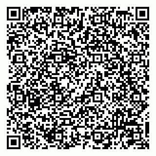 vCard 79041098863
