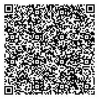 vCard 79041098864