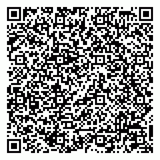 vCard 79041098865