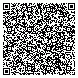 vCard 79041098867