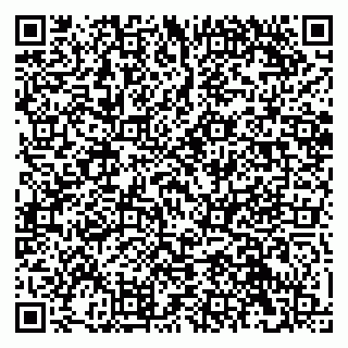vCard 79041098868