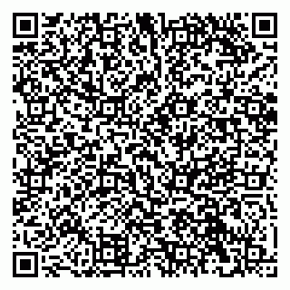 vCard 79041098869