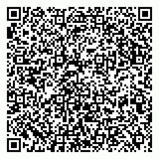 vCard 79041098870