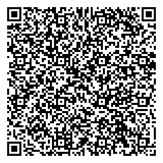 vCard 79041098871