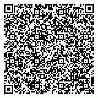 vCard 79041098872