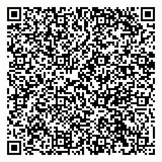 vCard 79041098873