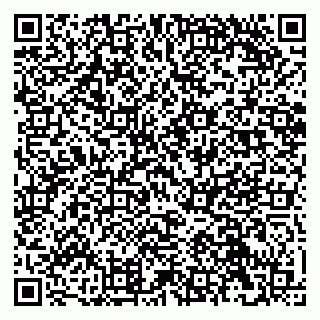vCard 79041098874