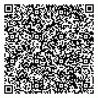 vCard 79041098875