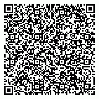 vCard 79041098876