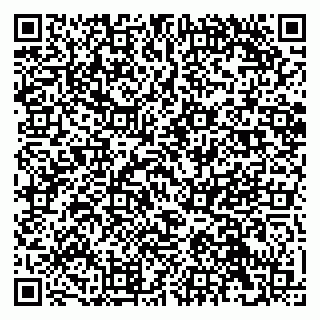 vCard 79041098877