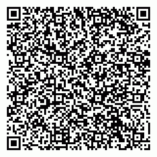 vCard 79041098878