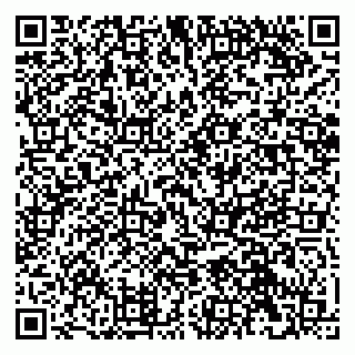 vCard 79041098879
