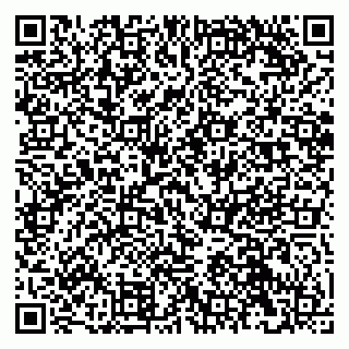 vCard 79041098880