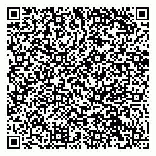vCard 79041098881