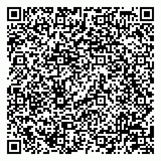vCard 79041098882