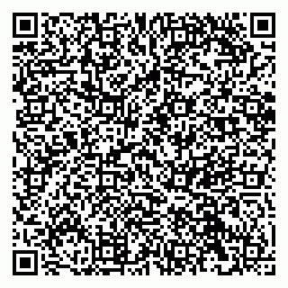 vCard 79041098883
