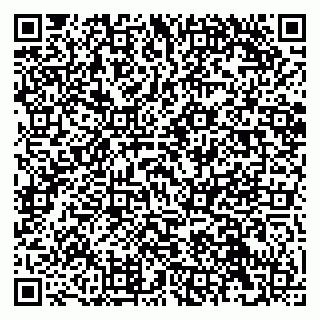 vCard 79041098884