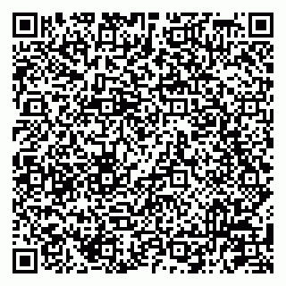 vCard 79041098885