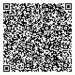 vCard 79041098886