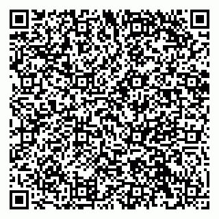 vCard 79041098887