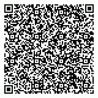 vCard 79041098888